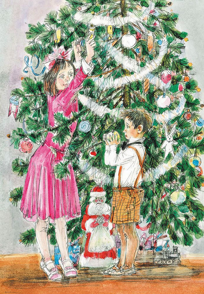 Лёля и Минька - i_003.jpg