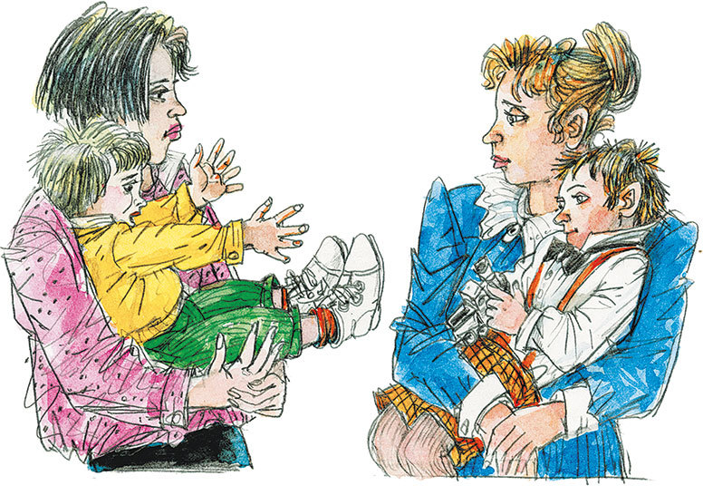 Лёля и Минька - i_005.jpg