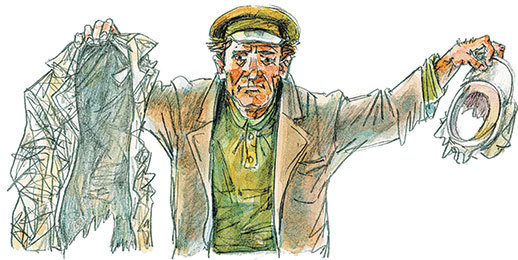 Опальные рассказы - i_011.jpg