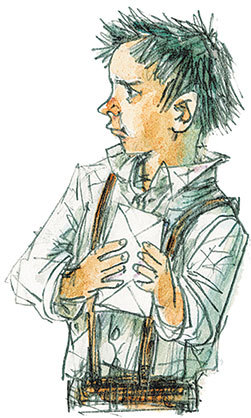 Опальные рассказы - i_016.jpg