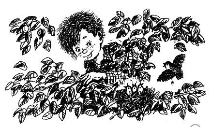 Рассказы для детей - i_004.png