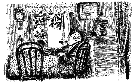 Рассказы для детей - i_006.png