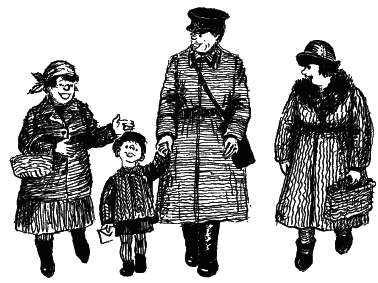 Рассказы для детей - i_008.png