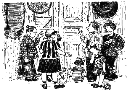 Рассказы для детей - i_010.png