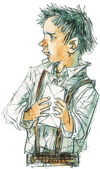 Рассказы для детей - i_005.jpg