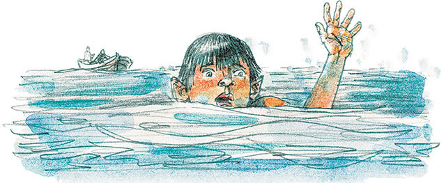 Самое главное - i_014.jpg