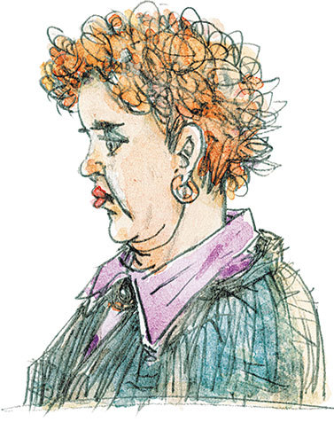 Самое главное. Рассказы для детей - i_003.jpg