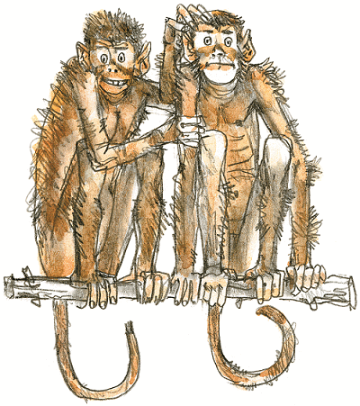 Смешные рассказы - i_001.png