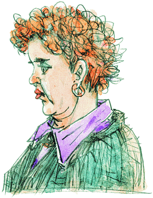 Смешные рассказы - i_004.png