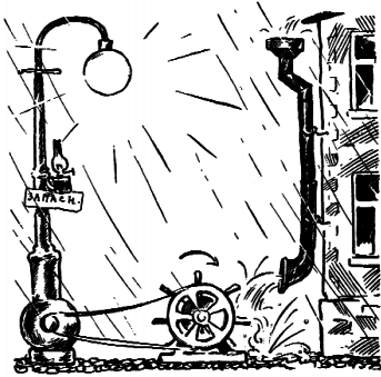 Том 3. Сентиментальные повести - i_005.png