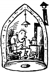 Том 3. Сентиментальные повести - i_006.png