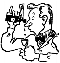 Том 3. Сентиментальные повести - i_007.png