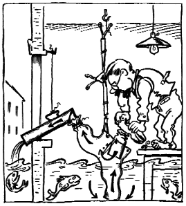 Том 3. Сентиментальные повести - i_009.png