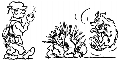 Том 3. Сентиментальные повести - i_010.png