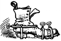 Том 3. Сентиментальные повести - i_037.png