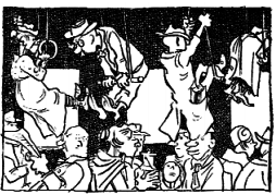 Том 3. Сентиментальные повести - i_051.png