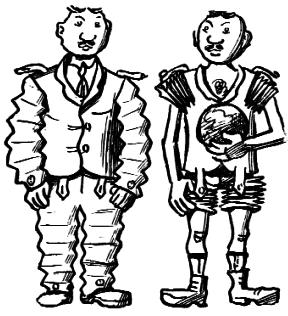 Том 3. Сентиментальные повести - i_052.png