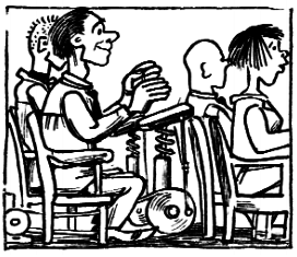 Том 3. Сентиментальные повести - i_061.png