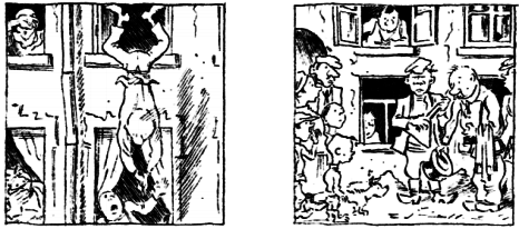 Том 3. Сентиментальные повести - i_088.png