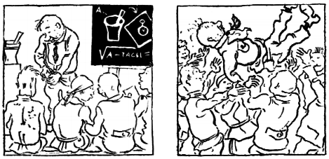 Том 3. Сентиментальные повести - i_090.png