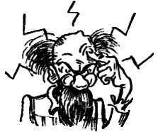 Том 3. Сентиментальные повести - i_093.png