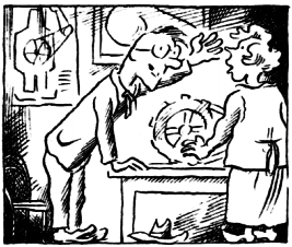 Том 3. Сентиментальные повести - i_095.png