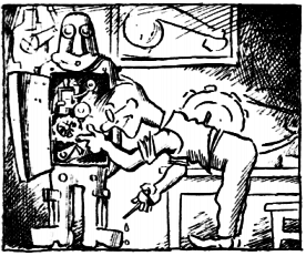 Том 3. Сентиментальные повести - i_096.png