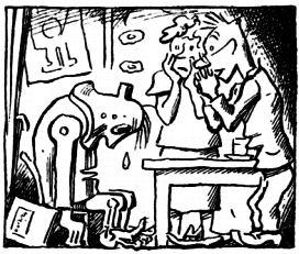 Том 3. Сентиментальные повести - i_099.png