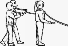 Алгоритм изобретения - pic_16.jpg