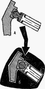 Алгоритм изобретения - pic_22.jpg