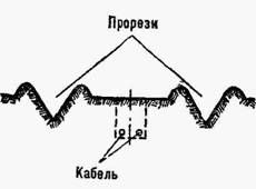 Алгоритм изобретения - pic_23.jpg