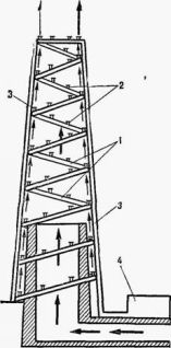 Алгоритм изобретения - pic_25.jpg