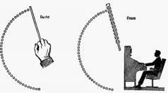 Алгоритм изобретения - pic_31.jpg