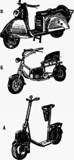 Алгоритм изобретения - pic_37.jpg