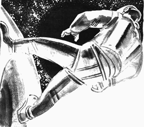 Баллада о звездах - z1.png