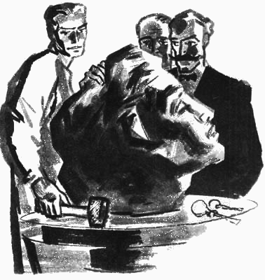 Баллада о звездах - z11.png