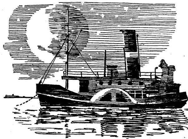 Опаляющий разум (сборник) - i_001.jpg