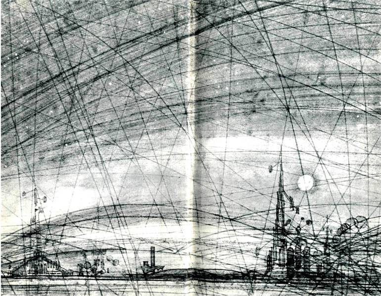 Создан для бури(изд.1970) - image002.jpg