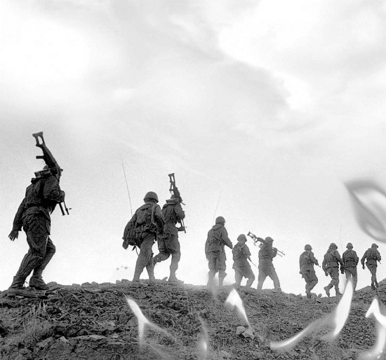 Бой под Талуканом - i_002.jpg