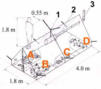 Смерть, идущая по следу… (интернет-версия) - Daytloffz_group_19_palatka.jpg