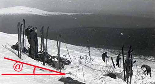 Смерть, идущая по следу… (интернет-версия) - Daytloffz_group_26.jpg