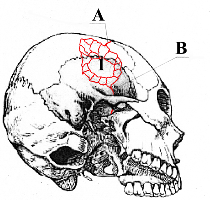 Смерть, идущая по следу… (интернет-версия) - Daytloffz_group_pic_T_Br_4erep_summary_7.jpg