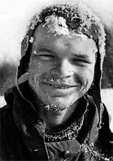 Смерть, идущая по следу… (интернет-версия) - Dyatloff_group_1.jpg