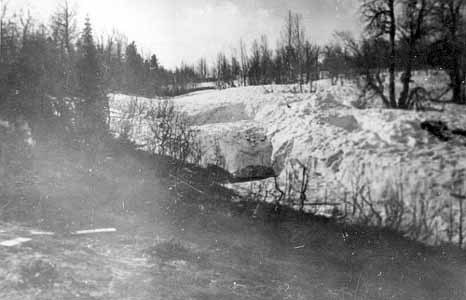 Смерть, идущая по следу… (интернет-версия) - Dyatloff_group_59.jpg