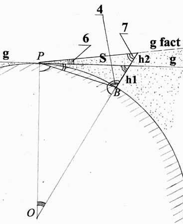 Смерть, идущая по следу… (интернет-версия) - Dyatloff_group_72-nevidimosst_2.jpg