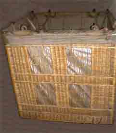 Смерть, идущая по следу… (интернет-версия) - Dyatloff_group_401_korzina_dlya_Helgi_idiotki_1.jpg