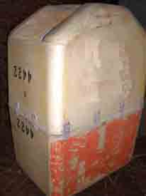 Смерть, идущая по следу… (интернет-версия) - Dyatloff_group_401_korzina_dlya_Helgi_idiotki_2.jpg