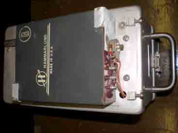 Смерть, идущая по следу… (интернет-версия) - Dyatloff_group_401_korzina_dlya_Helgi_idiotki_3.jpg