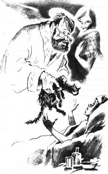 Дженни. Томасина. Ослиное чудо - gallico12.jpg