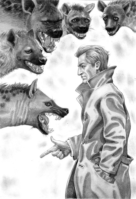 Душница. Время выбирать - i_008.jpg